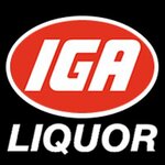 Westpac Extras - Get $25 Cashback When You Spend $75 or More at IGA Liquor (Online Only)