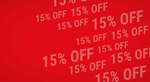 15% off Storewide on Full Priced Items + Delivery ($0 C&C/ $50 Order) @ Decathlon Australia (Online Only)