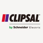 Win $3,499 Worth of Smart Home and Electrical Products, $1,000 Towards Installation and More from Clipsal