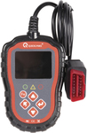OBD-II Engine Code Reader/Diagnostic Tool with 2.4in LCD $49.95 @ Jaycar