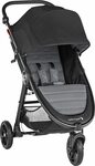 Baby Jogger City Mini GT2 Stroller $519.20 Delivered @ Amazon AU