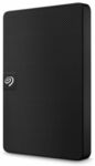[Afterpay] Seagate 2TB Expansion Portable Hard Drive $59 Delivered @ Bing Lee eBay