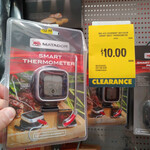 [WA] Matador Smart Meat Thermometer $10 @ Bunnings (Melville)