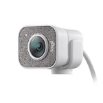 Logitech Stream Cam White $99 + Delivery ($0 C&C/ in-Store) @ Bing Lee