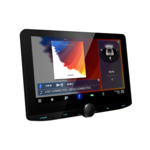 Kenwood DMX9720XDS 10.1″ Car Stereo Floating HD Screen - $1,349.25 (C&C Only) @ Autobarn