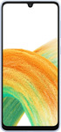 Samsung Galaxy A33 5G $449 (Delivered/in-store) @ Telstra (Requires Telstra Id)