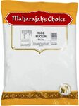 Maharajah's Choice Rice Flour 1kg $3.36 (Min Purchase 3) + Delivery ($0 with Prime/ $39 Spend) @ Amazon AU