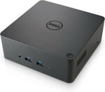 [Refurb] Free Dell TB16 USB-C 4K Thunderbolt Dock ($129) with Any Purchase of Dell Latitude 7390 (Starting @ $499) @ Recompute