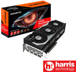 [Afterpay] Gigabyte Radeon RX 6800 GAMING OC 16GB DDR6 Graphics Card $679.15 Delivered @ Harris Technology eBay