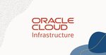 Oracle Cloud Free Tier + US$300 Free Credits (30-Day Trial) @ Oracle Australia