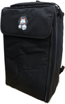 Board Game Bag Backpack $31.00 (Was $69.00) + $5.99 Delivery @ Mighty Ape