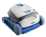 Maytronics S100 Dolphin Robotic Pool Cleaner Bonus Pack (Extended Warranty + Caddy + Caddy Cover $1,499 Shipped @ Maytronics