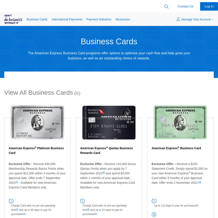 amex-statement-credit-for-qantas-business-rewards-members-get-up-to