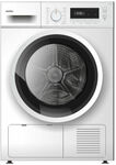 [VIC, WA] Esatto EHPD80 8kg Heat Pump Dryer $669 Delivered @ Appliances Online eBay