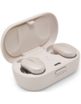 Bose QuietComfort Earbuds - Soapstone $221.90 (Click & Collect Only) @ David Jones