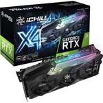 Inno3D GeForce RTX 3090 iCHILL X4 Gaming 24GB Graphics Card $1599 Delivered @ LMC