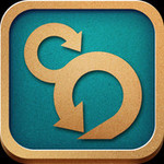 [iOS iPad Only] ScrumPad Pro (Agile Scrum Project Management App) Now Free (Was $6.49)