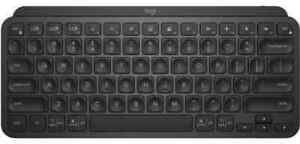 logitech mx keys ozbargain