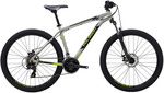 2022 Polygon Cascade 3 Mountain Bike $399, Cascade 4 $499 + Delivery @ BikesOnline