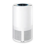 Breville Smart Air Purifier LAP308WHT $278 + Delivery / Free Instore Pickup (NSW) @ Bing Lee