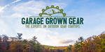 Win 1 of 10 Outdoor Gear Prize Packs worth USD$10k from Garage Grown Gear