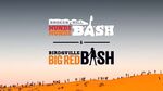 Win Flights, 3 Nights Accommodation and 2 VIP Tickets to The Mundi Mundi Bash or The Big Red Bash from Triple M