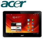 Acer Iconia Android Tablet A200 Bundle - Refurbished $234.20 Delivered from DealsDirect