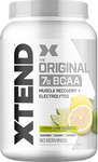 XTEND Original BCAA Muscle Recovery and Electrolytes 1.26kg $39.97 Delivered @ Costco Online (Membership Required)
