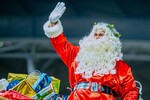 [SA] Free Travel on Public Transport (Buses, Trains, Trams) 12 Nov from 6.00am to 2.00pm (for Christmas Pageant 2022)