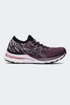 ASICS GEL-Kayano 28 (Color Deep Plum/Black) $129.99 (RRP $270) + $10 Delivery ($0 with $150 Spend) @ Style Runner