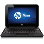 HP Mini 110-3744TU Netbook $186 (25% off) at DSE