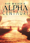 [PC] Sid Meier's Alpha Centauri Planetary Pack $2.29 (Was $9.29) @ GOG