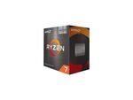 AMD Ryzen 7 5800X3D Processor $499 + Shipping @ JW Computers