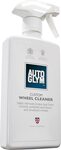 Autoglym Custom Wheel Cleaner 500ml $15.37 + Delivery ($0 with Prime/ $39 Spend) @ Amazon AU