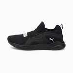 Puma Brand Softride Rift Breeze Men's Running Shoes $36 + $8 Delivery ($0 with $100 Order) @ Puma
