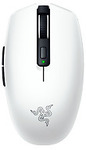 Razer Orochi V2 Wireless Gaming Mouse, Black or White $46.92 ($45.82 with eBay Plus) Delivered @ Razer eBay