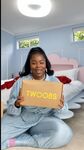 Win 2 Pairs of TWOOBS and 2x $100 Shop FlexMami Digital Gift Vouchers (One for You and One for a Friend) from Casa De Flex