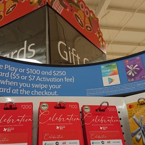 2000 Bonus Flybuys Points with Minimum $100 Officeworks Gift Card Purchase  @ Coles - OzBargain