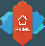 [Android] Nova Launcher Prime $0.10 (Was $5.99) @ Google Play