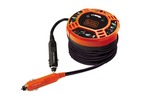 Black & Decker 12V Easy Booster Cables Jumper Leads (BDBBC2CAU) - $5 + Delivery (Free with Kogan First) @ Kogan