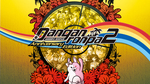 [Switch] Danganronpa 2: Goodbye Despair $9.00 / Danganronpa V3: Killing Harmony $18.00 @ Nintendo eShop