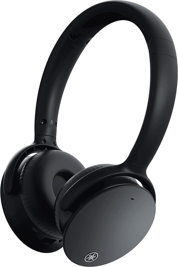 Yamaha YH E500A Bluetooth Headphones with ANC 88 RRP 229