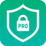 [Android] Free Applock Pro $0 (Was $3.59) @ Google Play