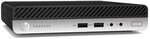 [Refurb] HP Prodesk 400 G4 Mini PC i3-8100T 8GB RAM No SSD W11 Pro $149 Delivered @ UN Tech