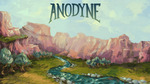 [PC, macOS, Linux] Free - Anodyne (was US$9.99 / ~A$14.50) @ itch.io