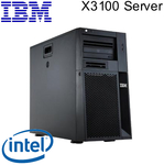 IBM Servers from $445 with 16GB of ECC Registered RAM @ The Laptop Factory Outlet