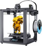 Creality Ender-5 S1 3D Printer $789 Delivered @ Comgrow-Au via Amazon AU