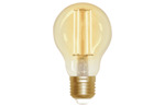 Various Lenovo Smart Bulbs $4 + Delivery ($0 C&C/ in-Store) @ The Good Guys