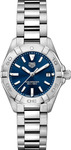 TAG Heuer Aquaracer Women's 27mm Quartz Watch $1720 (Save $430) Delivered @ Wallace Bishop