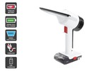 Kogan Cordless Window Vacuum Cleaner $19.99 + Delivery ($0 with First) @ Kogan